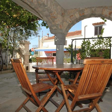 Apartments With Wifi Basanija, Umag - 7148 サヴドリア エクステリア 写真
