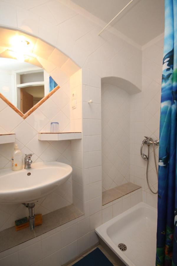 Apartments With Wifi Basanija, Umag - 7148 サヴドリア エクステリア 写真