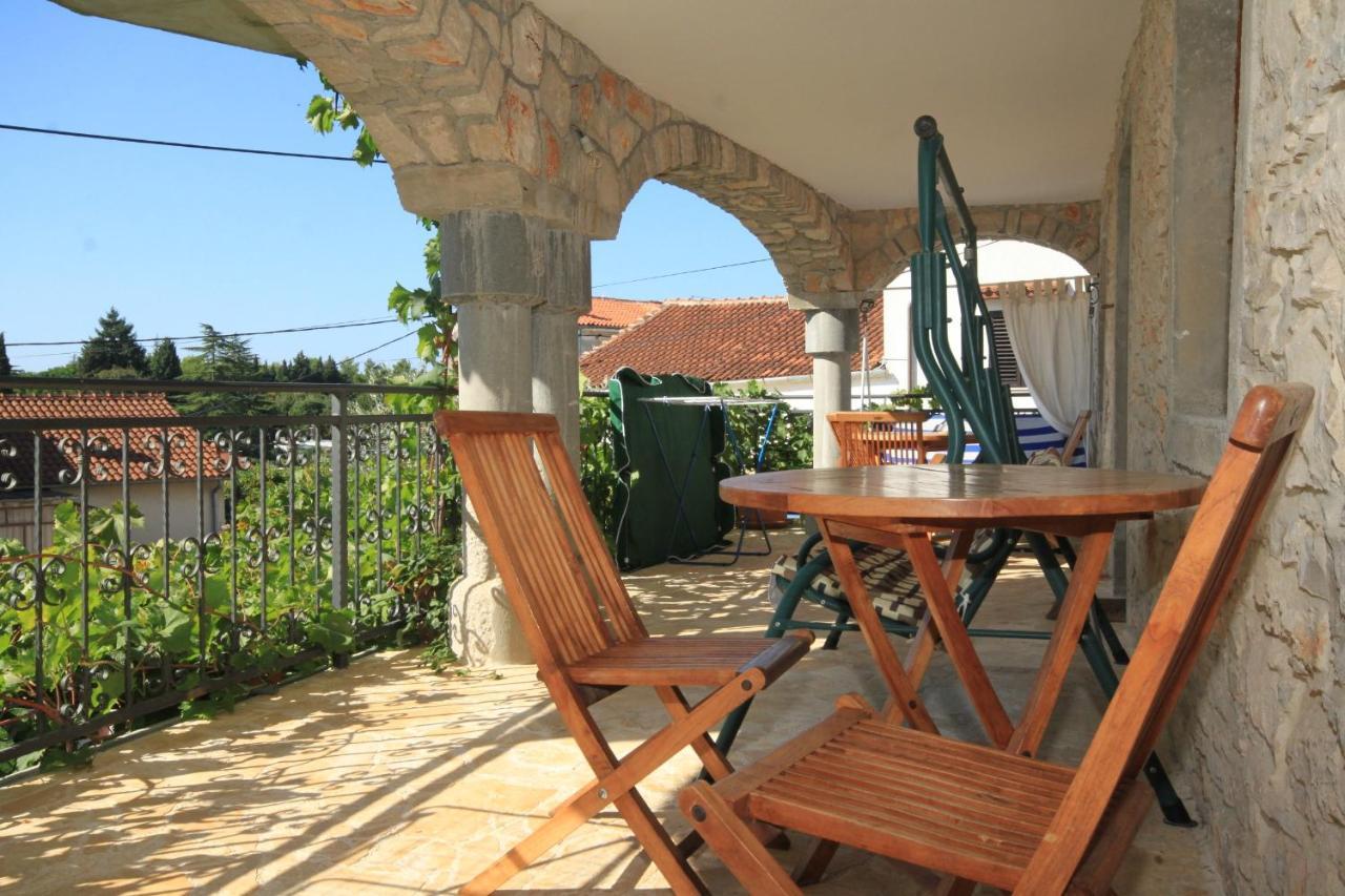 Apartments With Wifi Basanija, Umag - 7148 サヴドリア エクステリア 写真