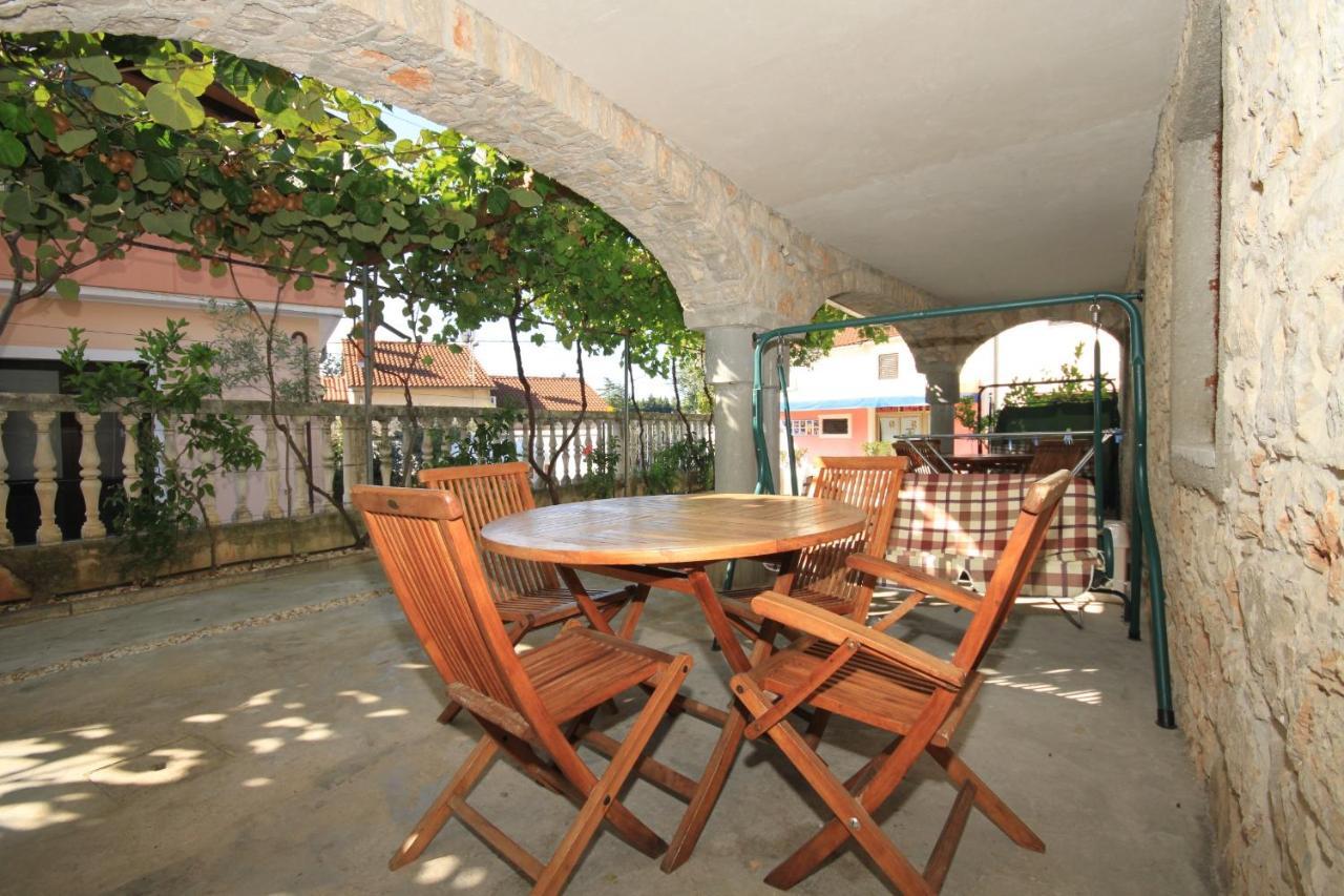 Apartments With Wifi Basanija, Umag - 7148 サヴドリア エクステリア 写真