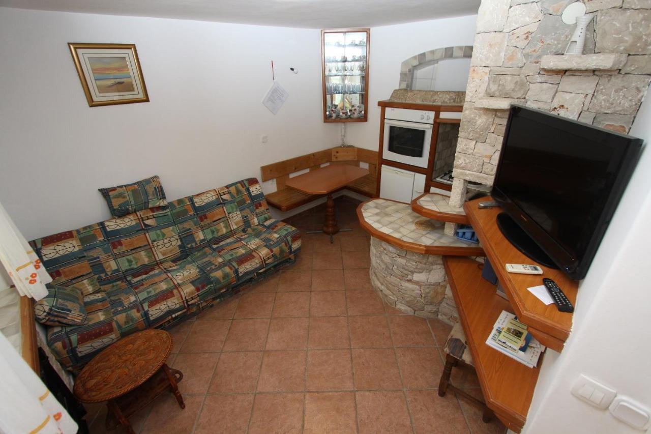 Apartments With Wifi Basanija, Umag - 7148 サヴドリア エクステリア 写真