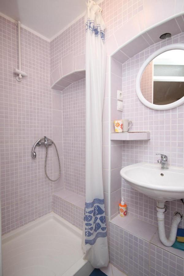 Apartments With Wifi Basanija, Umag - 7148 サヴドリア エクステリア 写真
