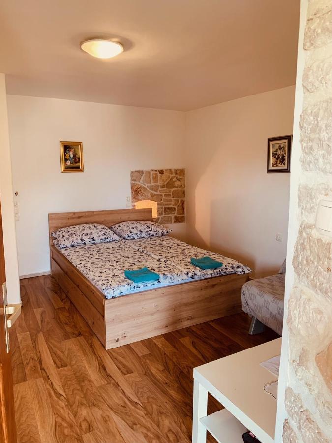 Apartments With Wifi Basanija, Umag - 7148 サヴドリア エクステリア 写真